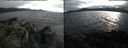 ./images/rivers-inlet/ethel/20160629/ethel20160629_202927.jpg