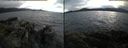 ./images/rivers-inlet/ethel/20160629/ethel20160629_203927.jpg