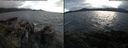 ./images/rivers-inlet/ethel/20160629/ethel20160629_204427.jpg