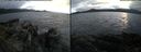 ./images/rivers-inlet/ethel/20160629/ethel20160629_204927.jpg