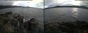 ./images/rivers-inlet/ethel/20160629/ethel20160629_205427.jpg
