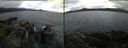 ./images/rivers-inlet/ethel/20160629/ethel20160629_205927.jpg