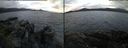 ./images/rivers-inlet/ethel/20160629/ethel20160629_210927.jpg