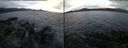 ./images/rivers-inlet/ethel/20160629/ethel20160629_211427.jpg