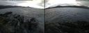 ./images/rivers-inlet/ethel/20160629/ethel20160629_211927.jpg