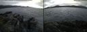 ./images/rivers-inlet/ethel/20160629/ethel20160629_212427.jpg