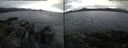 ./images/rivers-inlet/ethel/20160629/ethel20160629_212927.jpg