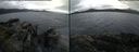 ./images/rivers-inlet/ethel/20160629/ethel20160629_213927.jpg