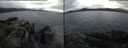 ./images/rivers-inlet/ethel/20160629/ethel20160629_214427.jpg