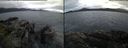 ./images/rivers-inlet/ethel/20160629/ethel20160629_214927.jpg