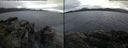 ./images/rivers-inlet/ethel/20160629/ethel20160629_215427.jpg