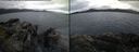./images/rivers-inlet/ethel/20160629/ethel20160629_215927.jpg