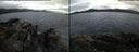 ./images/rivers-inlet/ethel/20160629/ethel20160629_220927.jpg