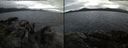 ./images/rivers-inlet/ethel/20160629/ethel20160629_221427.jpg