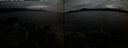 ./images/rivers-inlet/ethel/20160629/ethel20160629_222927.jpg