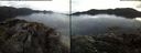 ./images/rivers-inlet/ethel/20160630/ethel20160630_044927.jpg