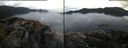 ./images/rivers-inlet/ethel/20160630/ethel20160630_045927.jpg