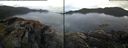 ./images/rivers-inlet/ethel/20160630/ethel20160630_050927.jpg