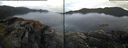 ./images/rivers-inlet/ethel/20160630/ethel20160630_051427.jpg