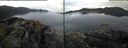 ./images/rivers-inlet/ethel/20160630/ethel20160630_051927.jpg