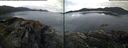 ./images/rivers-inlet/ethel/20160630/ethel20160630_052427.jpg
