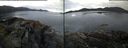 ./images/rivers-inlet/ethel/20160630/ethel20160630_052927.jpg