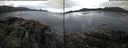 ./images/rivers-inlet/ethel/20160630/ethel20160630_053927.jpg