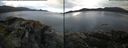 ./images/rivers-inlet/ethel/20160630/ethel20160630_054427.jpg
