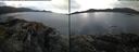 ./images/rivers-inlet/ethel/20160630/ethel20160630_054927.jpg