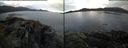 ./images/rivers-inlet/ethel/20160630/ethel20160630_055427.jpg