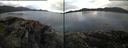 ./images/rivers-inlet/ethel/20160630/ethel20160630_055927.jpg