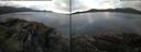 ./images/rivers-inlet/ethel/20160630/ethel20160630_060427.jpg