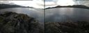 ./images/rivers-inlet/ethel/20160630/ethel20160630_061427.jpg