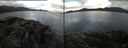 ./images/rivers-inlet/ethel/20160630/ethel20160630_061927.jpg