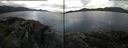 ./images/rivers-inlet/ethel/20160630/ethel20160630_062427.jpg