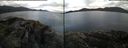 ./images/rivers-inlet/ethel/20160630/ethel20160630_062927.jpg
