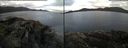 ./images/rivers-inlet/ethel/20160630/ethel20160630_063927.jpg