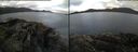 ./images/rivers-inlet/ethel/20160630/ethel20160630_064427.jpg