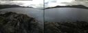 ./images/rivers-inlet/ethel/20160630/ethel20160630_065427.jpg