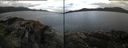 ./images/rivers-inlet/ethel/20160630/ethel20160630_065927.jpg