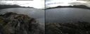 ./images/rivers-inlet/ethel/20160630/ethel20160630_070927.jpg
