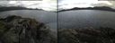 ./images/rivers-inlet/ethel/20160630/ethel20160630_071427.jpg