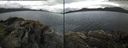 ./images/rivers-inlet/ethel/20160630/ethel20160630_072927.jpg