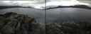 ./images/rivers-inlet/ethel/20160630/ethel20160630_073927.jpg