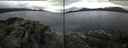 ./images/rivers-inlet/ethel/20160630/ethel20160630_074927.jpg