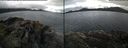 ./images/rivers-inlet/ethel/20160630/ethel20160630_075427.jpg