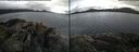./images/rivers-inlet/ethel/20160630/ethel20160630_075927.jpg