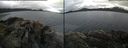 ./images/rivers-inlet/ethel/20160630/ethel20160630_080927.jpg