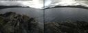 ./images/rivers-inlet/ethel/20160630/ethel20160630_081927.jpg