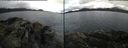 ./images/rivers-inlet/ethel/20160630/ethel20160630_082427.jpg